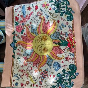 SUNLIGHT - BRIGHTON COLLECTABLES TOM CLANCY